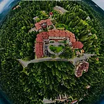 The * Boroveț