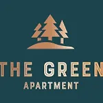The Apartament