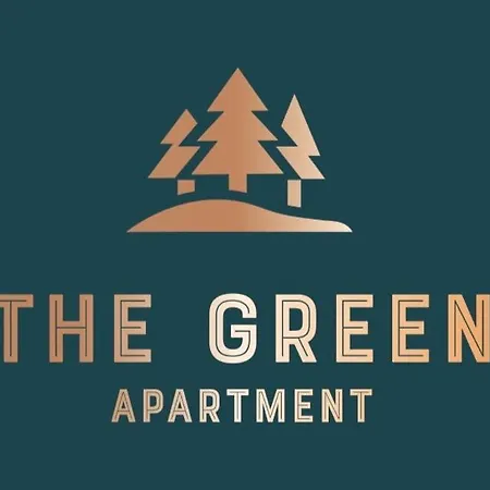 The Apartman
